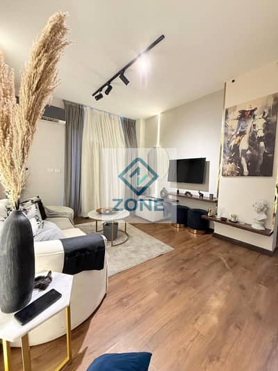 2 Bedroom Apartment for Rent in Madinaty, Cairo - WhatsApp Image 2026-10-22 at 5.45. 17 PM (1). jpeg 2 Bedroom Apartment for Rent in Madinaty, Cairo - WhatsApp Image 2026-10-22 at 5.45. 17 PM (1). jpeg