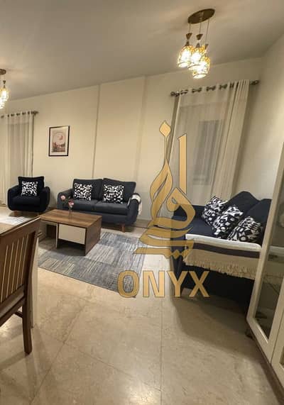 3 Bedroom Apartment for Rent in New Cairo, Cairo - 1. jpeg