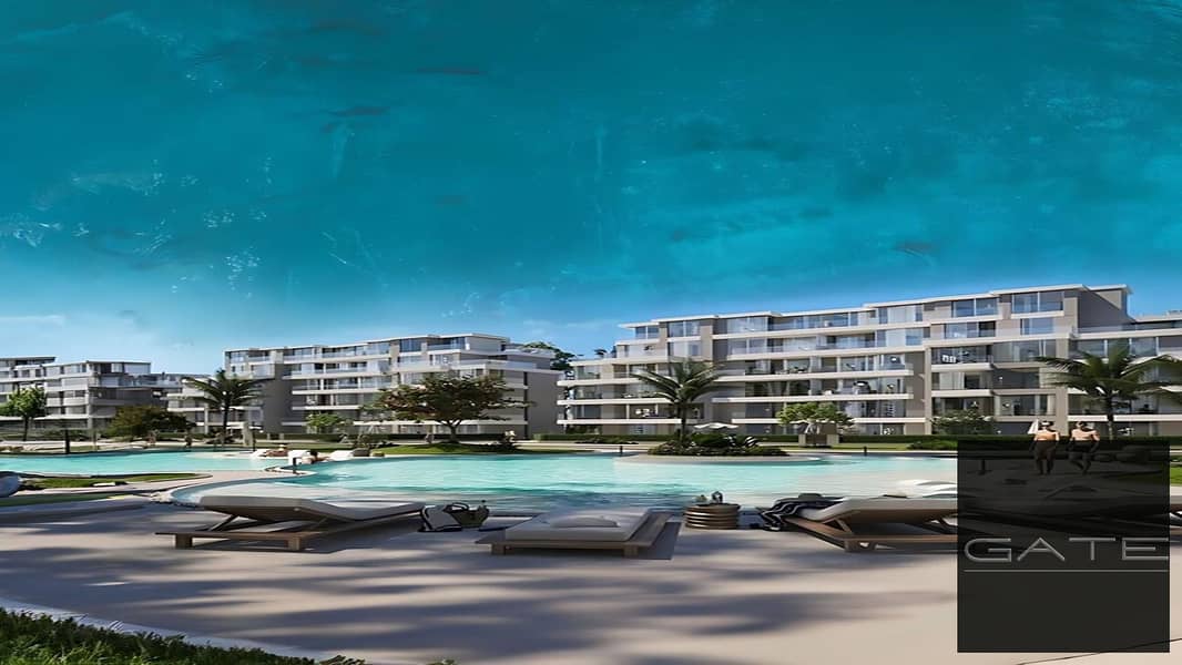3 Hyde-park-chalets-836x950. jpg