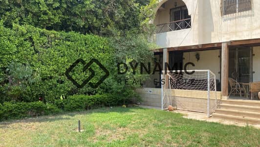 توين هاوس 4 غرف نوم للبيع في الشيخ زايد، الجيزة - 295dd991-3b44-4b51-b984-49b2fe05d6fe. jpg توين هاوس 4 غرف نوم للبيع في الشيخ زايد، الجيزة - 295dd991-3b44-4b51-b984-49b2fe05d6fe. jpg