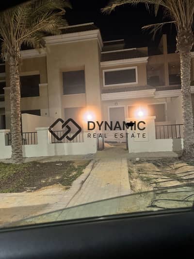 5 Bedroom Villa for Sale in Mostakbal City, Cairo - 4a86bbed-ae23-4675-b442-42b46922b642. jpg 5 Bedroom Villa for Sale in Mostakbal City, Cairo - 4a86bbed-ae23-4675-b442-42b46922b642. jpg