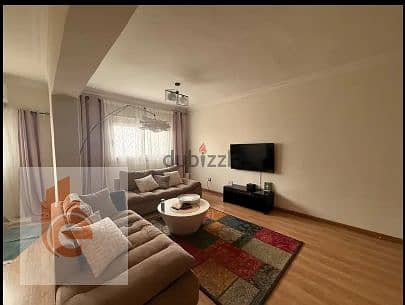 3 32235325. png