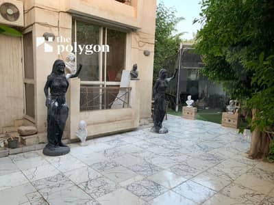 فلیٹ 2 غرفة نوم للبيع في الشيخ زايد، الجيزة - 01. jpg فلیٹ 2 غرفة نوم للبيع في الشيخ زايد، الجيزة - 01. jpg