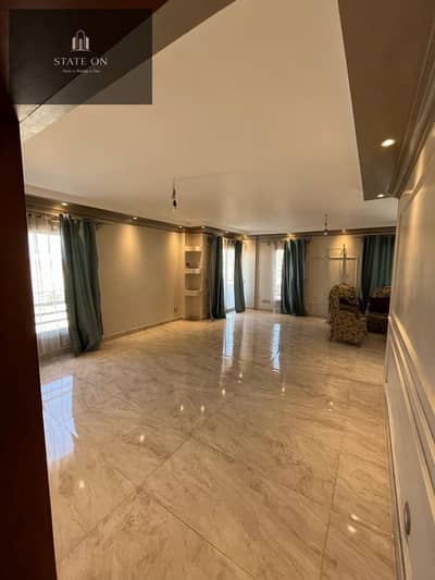 3 Bedroom Flat for Rent in New Cairo, Cairo - WhatsApp Image 2026-10-23 at 2.00. 50 PM (2). jpeg