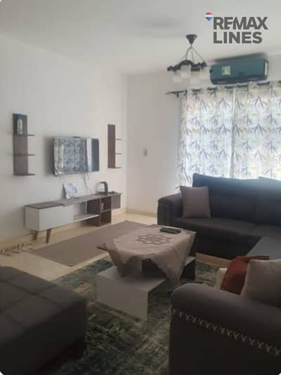 2 Bedroom Flat for Sale in Madinaty, Cairo - 1000661218. jpg 2 Bedroom Flat for Sale in Madinaty, Cairo - 1000661218. jpg