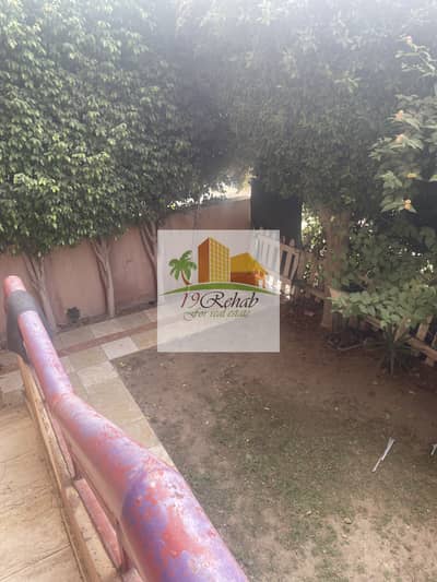 شقة 2 غرفة نوم للايجار في القاهرة الجديدة، القاهرة - IMG_7432. heic شقة 2 غرفة نوم للايجار في القاهرة الجديدة، القاهرة - IMG_7432. heic