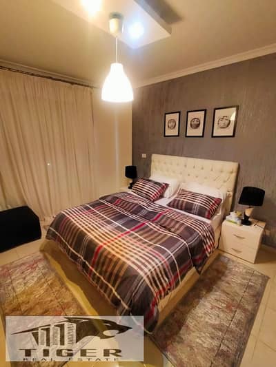 2 Bedroom Flat for Rent in Madinaty, Cairo - 1003434358. jpg