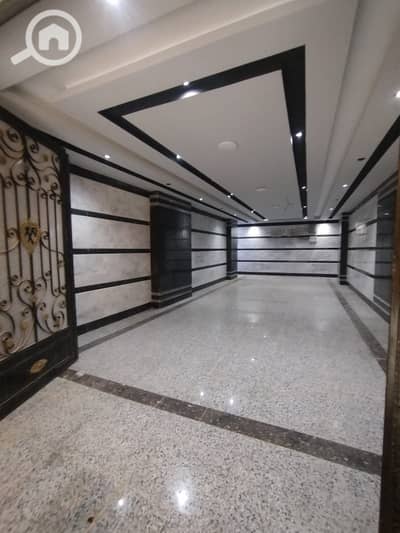 3 Bedroom Flat for Sale in Hadayek al-Ahram, Giza - WhatsApp Image 2026-10-13 at 5.34. 15 PM (1). jpeg 3 Bedroom Flat for Sale in Hadayek al-Ahram, Giza - WhatsApp Image 2026-10-13 at 5.34. 15 PM (1). jpeg
