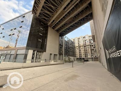 3 Bedroom Flat for Sale in Zahraa Al Maadi, Cairo - WhatsApp Image 2025-07-24 at 1.59. 52 PM (1). jpeg 3 Bedroom Flat for Sale in Zahraa Al Maadi, Cairo - WhatsApp Image 2025-07-24 at 1.59. 52 PM (1). jpeg