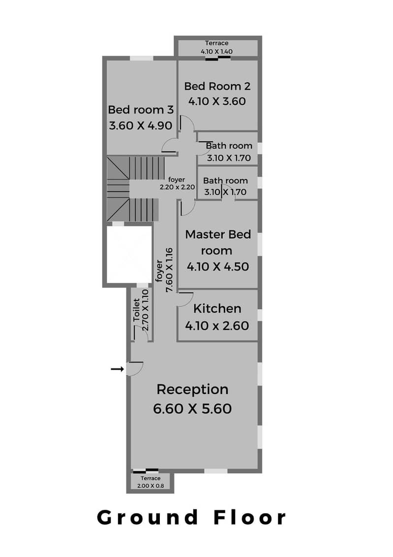 10 5eb50df6-bd96-41a3-b64d-7da3d60df8e5. jpeg