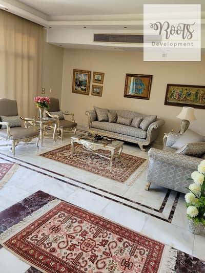 4 Bedroom Townhouse for Sale in Sheikh Zayed, Giza - WhatsApp Image 2026-05-17 at 14.51. 20 (2). jpeg 4 Bedroom Townhouse for Sale in Sheikh Zayed, Giza - WhatsApp Image 2026-05-17 at 14.51. 20 (2). jpeg