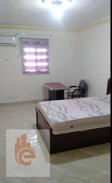 شقة 3 غرف نوم للايجار في وابور المياة، الإسكندرية - 523. . png شقة 3 غرف نوم للايجار في وابور المياة، الإسكندرية - 523. . png