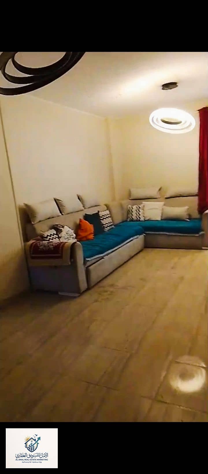2 1000306612. jpg