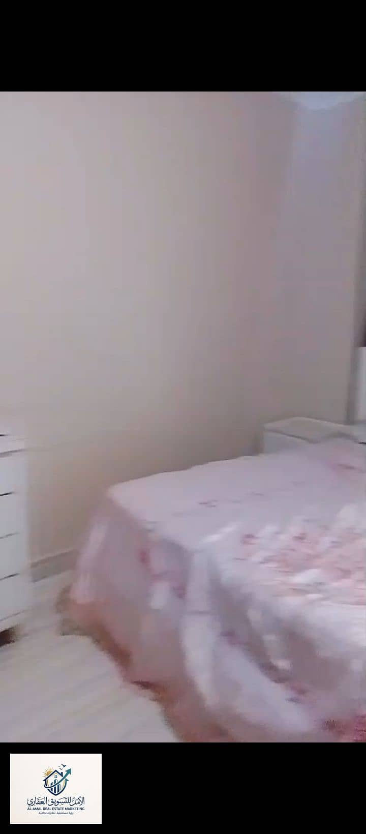 4 1000306592. jpg