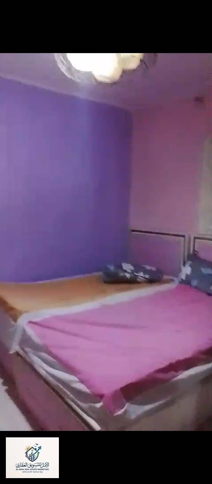 6 1000306583. jpg