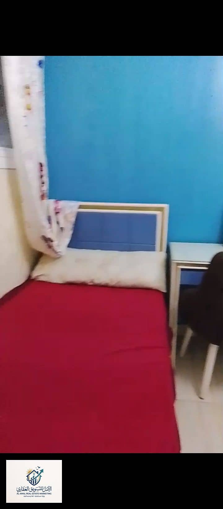 7 1000306577. jpg