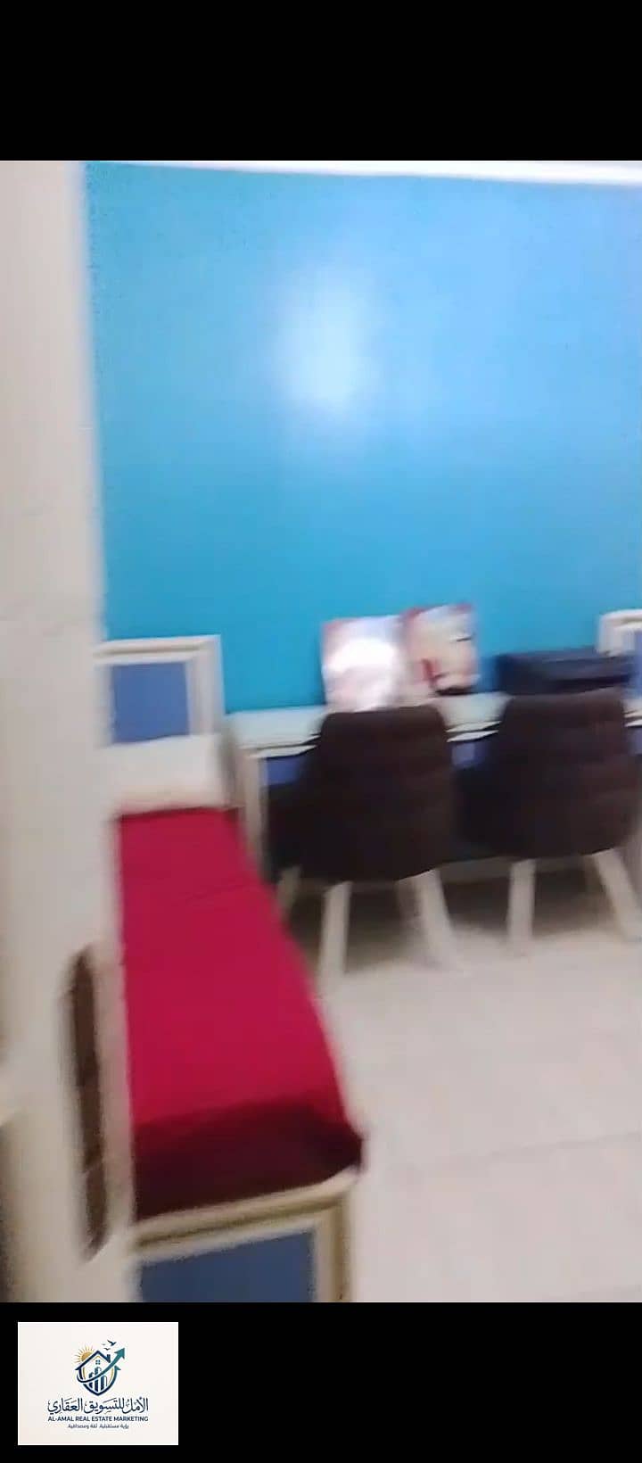 8 1000306574. jpg