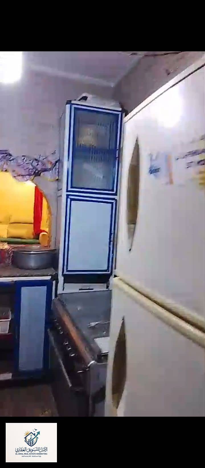 9 1000306564. jpg