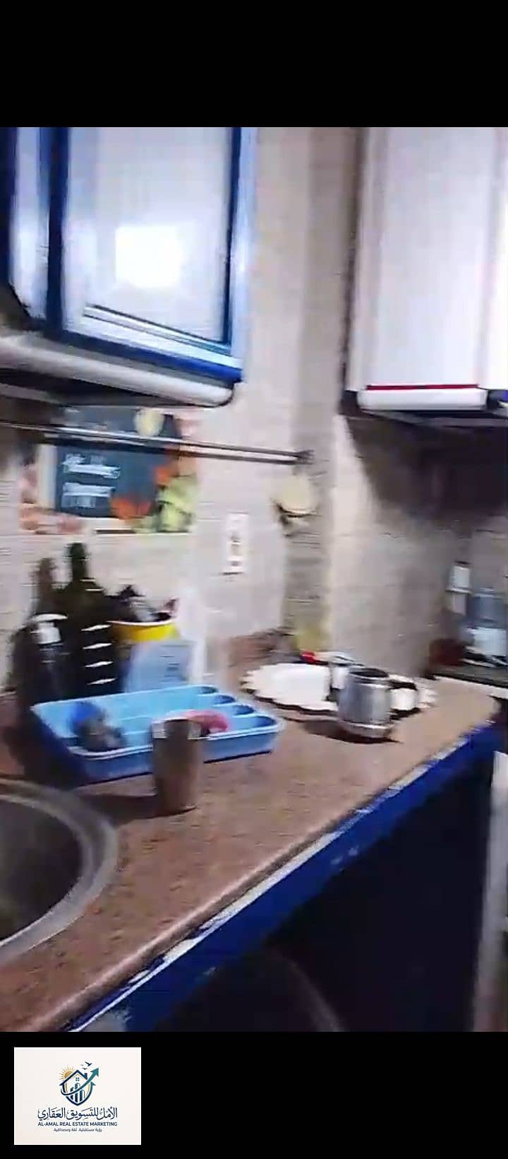 10 1000306559. jpg
