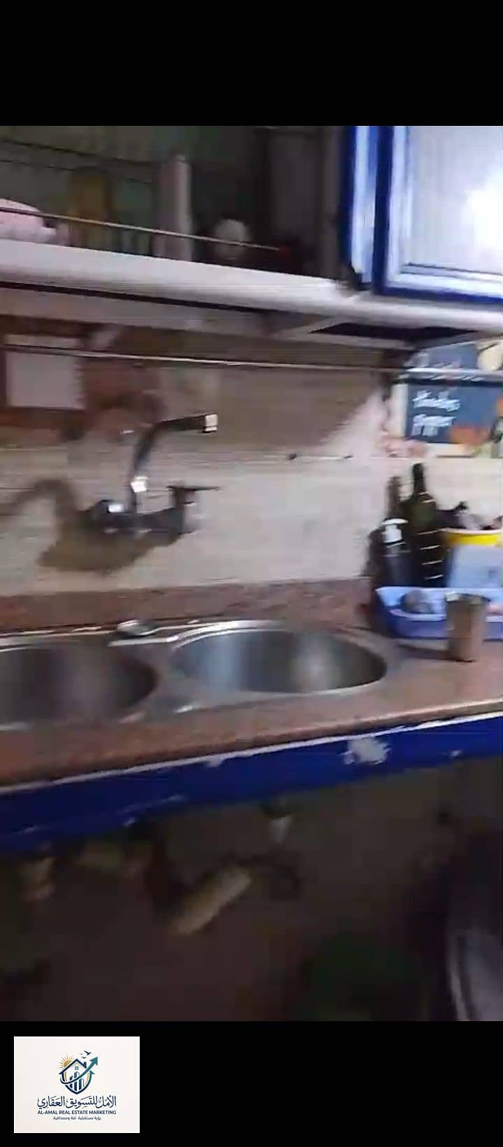 11 1000306560. jpg