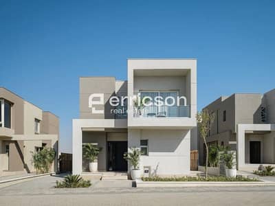 5 Bedroom Villa for Sale in 6th of October, Giza - Untitled design (11). jpg