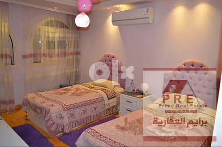 3 Bedroom Apartment for Rent in Kafr Abdo, Alexandria - vfgh1. png 3 Bedroom Apartment for Rent in Kafr Abdo, Alexandria - vfgh1. png