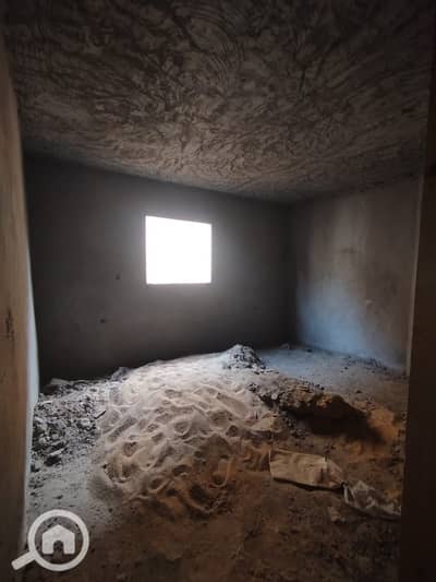 3 Bedroom Flat for Sale in Hadayek al-Ahram, Giza - WhatsApp Image 2026-10-13 at 5.48. 49 PM (2). jpeg 3 Bedroom Flat for Sale in Hadayek al-Ahram, Giza - WhatsApp Image 2026-10-13 at 5.48. 49 PM (2). jpeg