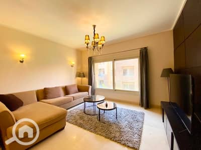 1 Bedroom Apartment for Rent in New Cairo, Cairo - WhatsApp Image 2026-06-28 at 12.48. 52 PM. jpeg 1 Bedroom Apartment for Rent in New Cairo, Cairo - WhatsApp Image 2026-06-28 at 12.48. 52 PM. jpeg