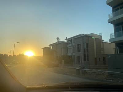 فلیٹ 4 غرف نوم للبيع في القاهرة الجديدة، القاهرة - 215m Apartment. Private 195m garden and entrance. Infront of clubhouse فلیٹ 4 غرف نوم للبيع في القاهرة الجديدة، القاهرة - 215m Apartment. Private 195m garden and entrance. Infront of clubhouse