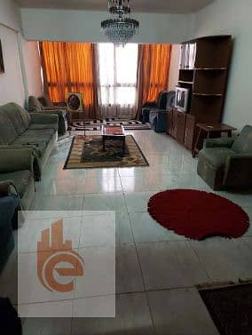 2 Bedroom Apartment for Rent in Smoha, Alexandria - 52252525. png 2 Bedroom Apartment for Rent in Smoha, Alexandria - 52252525. png