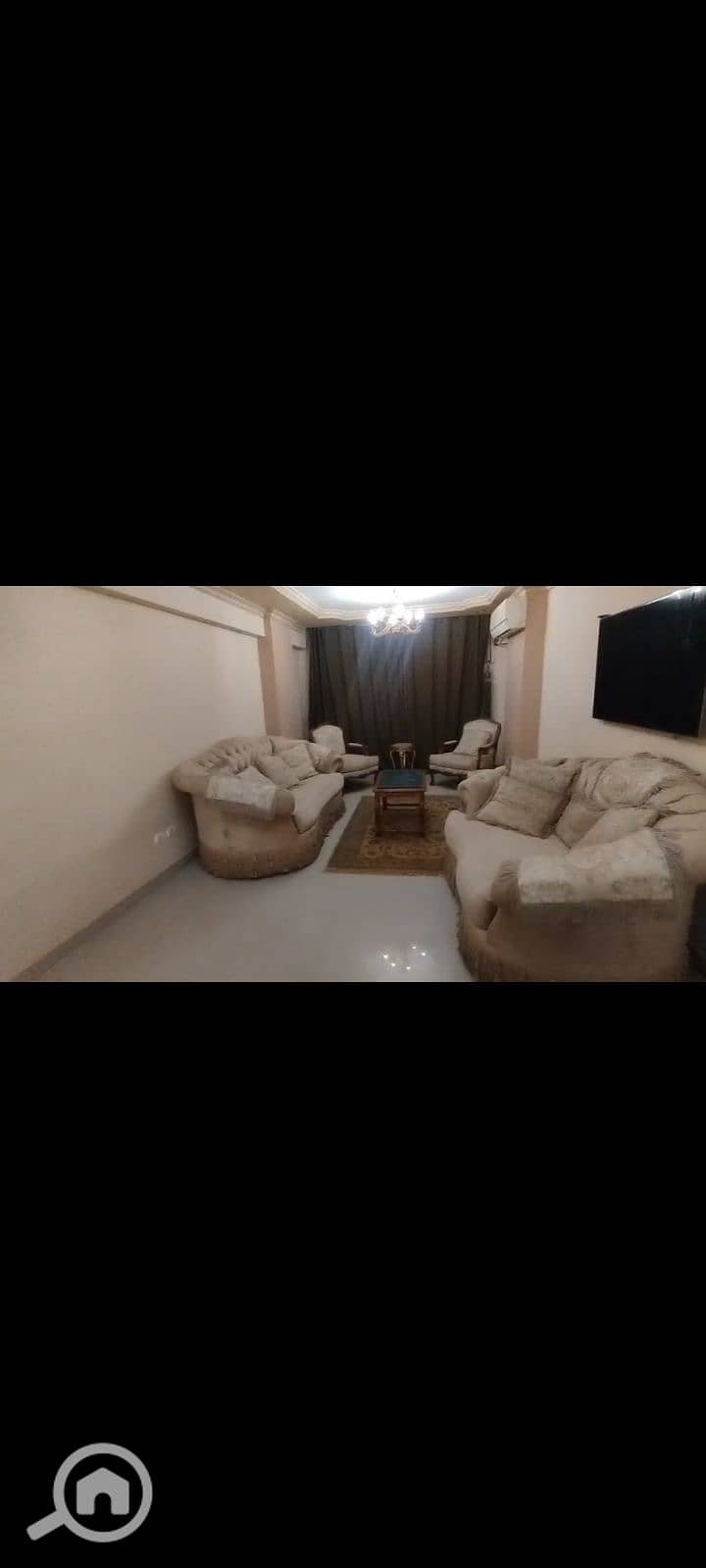 9 1001382020. png