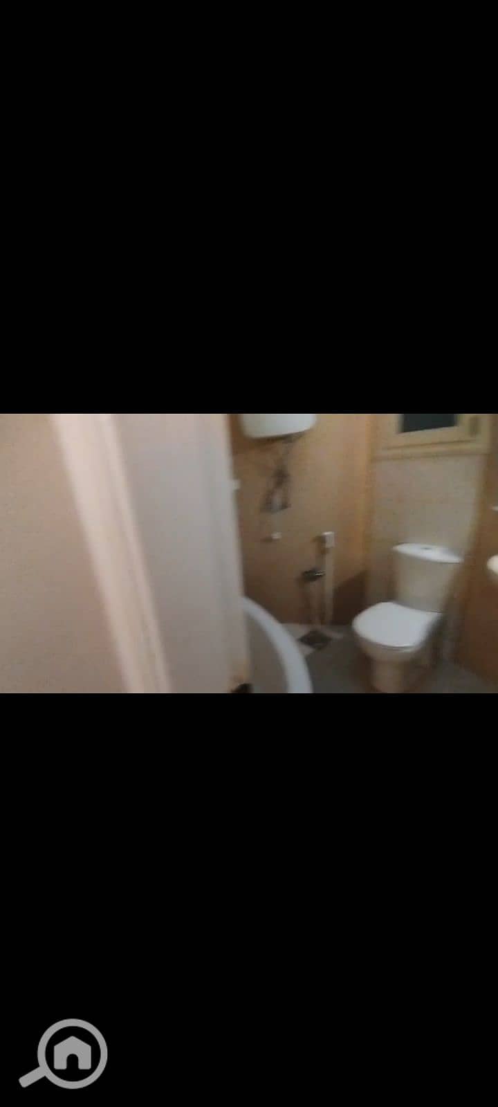 14 1001382023. png