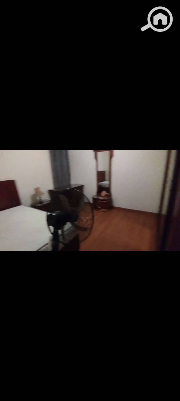 17 1001382028. png