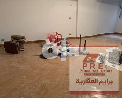 2 Bedroom Flat for Rent in Zizinia, Alexandria - fghjk0. png