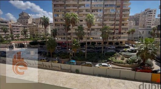 3 Bedroom Apartment for Rent in Zizinia, Alexandria - 555552. png