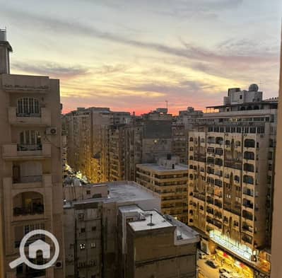 شقة 3 غرف نوم للبيع في لوران، الإسكندرية - 0ce4600c-f640-4fec-841a-d1b137ad367e. jpg