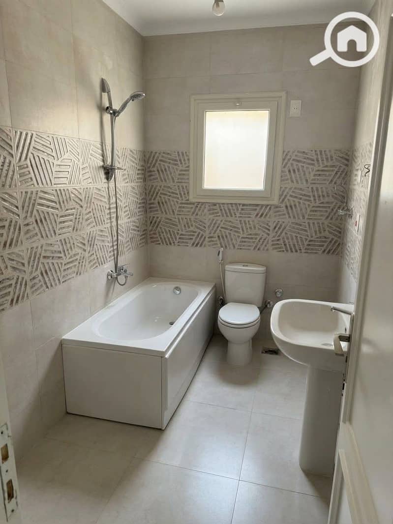3 IMG-20261023-WA0013. jpg