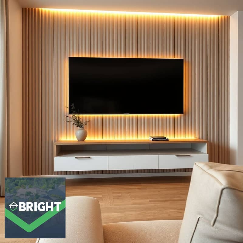 7 06_Wall_Mounted_TV. jpg