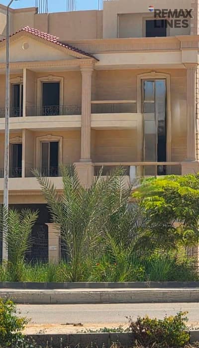 شقة 3 غرف نوم للبيع في مدينة الشروق، القاهرة - 1001446862. jpg شقة 3 غرف نوم للبيع في مدينة الشروق، القاهرة - 1001446862. jpg