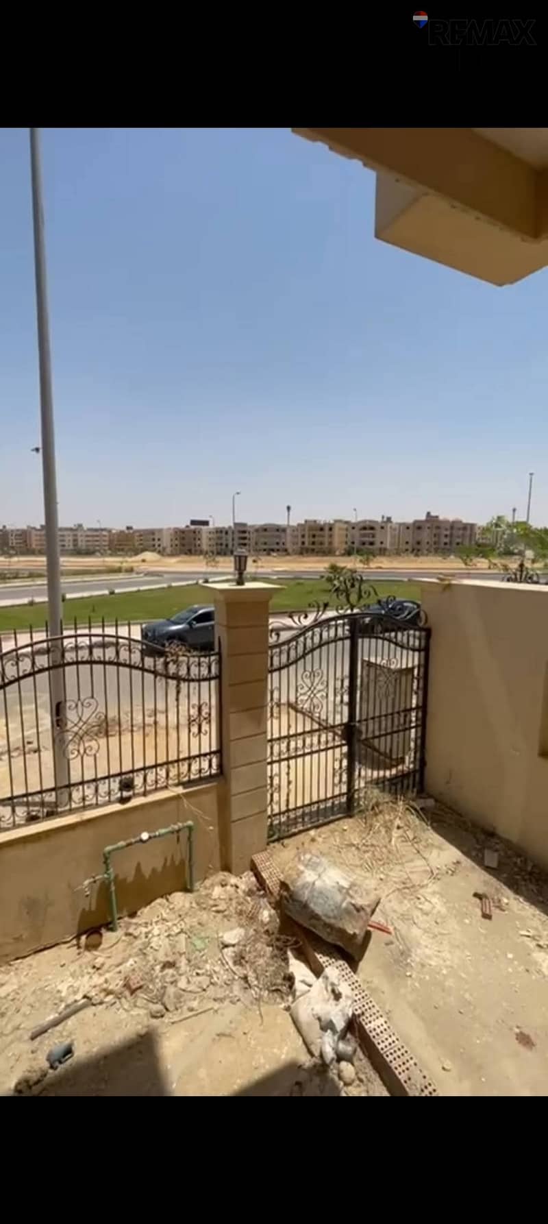 5 1001446866. jpg