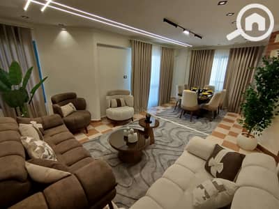 شقة 3 غرف نوم للبيع في النخيل، الإسكندرية - 1000539115. jpg شقة 3 غرف نوم للبيع في النخيل، الإسكندرية - 1000539115. jpg