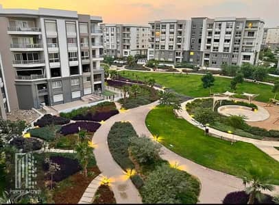 1 Bedroom Flat for Sale in New Cairo, Cairo - 775506912_1648193560062642_7307027964503673714_n. jpg 1 Bedroom Flat for Sale in New Cairo, Cairo - 775506912_1648193560062642_7307027964503673714_n. jpg