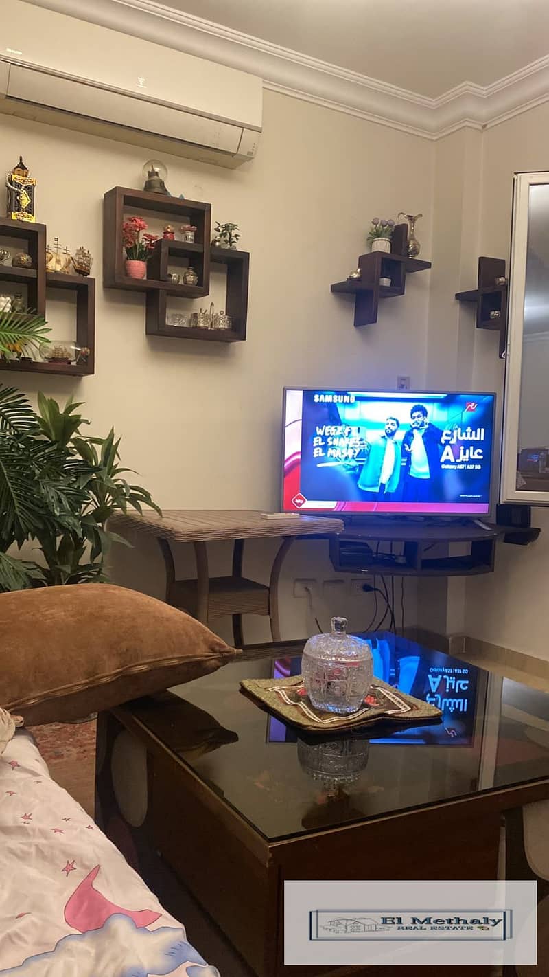 4 WhatsApp Image 2026-10-19 at 2.40. 18 PM. jpeg