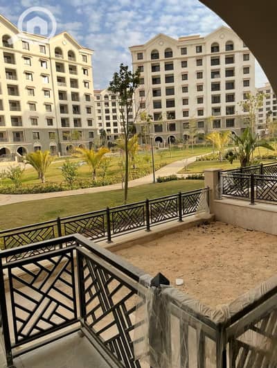 فلیٹ 1 غرفة نوم للبيع في العاصمة الإدارية الجديدة، القاهرة - WhatsApp Image 2026-09-19 at 11.16. 54 PM. jpeg فلیٹ 1 غرفة نوم للبيع في العاصمة الإدارية الجديدة، القاهرة - WhatsApp Image 2026-09-19 at 11.16. 54 PM. jpeg
