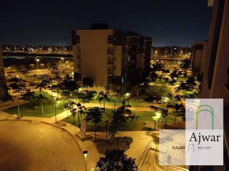 6 2. jpg