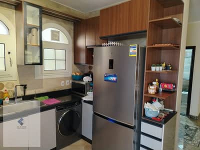 فیلا 4 غرف نوم للبيع في مدينتي، القاهرة - 6e32f859-cbb2-44dc-ba78-717f98492cc8. jpg فیلا 4 غرف نوم للبيع في مدينتي، القاهرة - 6e32f859-cbb2-44dc-ba78-717f98492cc8. jpg