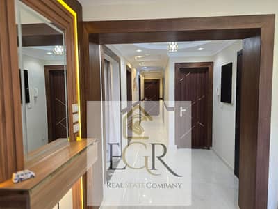 فلیٹ 4 غرف نوم للايجار في مدينتي، القاهرة - 3077. jpg