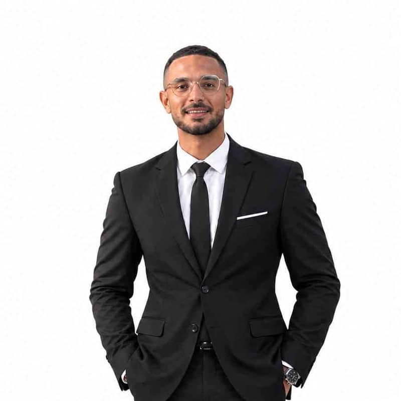 ziad mokhtar ziad mokhtar