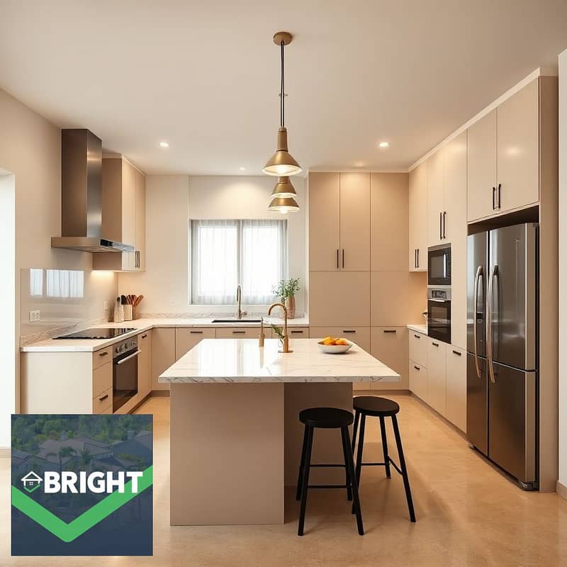 7 07_Kitchen. jpg