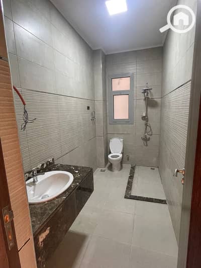2 Bedroom Flat for Rent in New Cairo, Cairo - WhatsApp Image 2026-10-22 at 5.29. 54 AM (1). jpeg